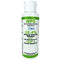 WPS Water Purification Solution Sodium Chlorite 22.4% PART A 125ml - AllOne Wellness CA$15.97